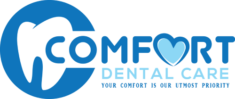 Comfort Dental Care
